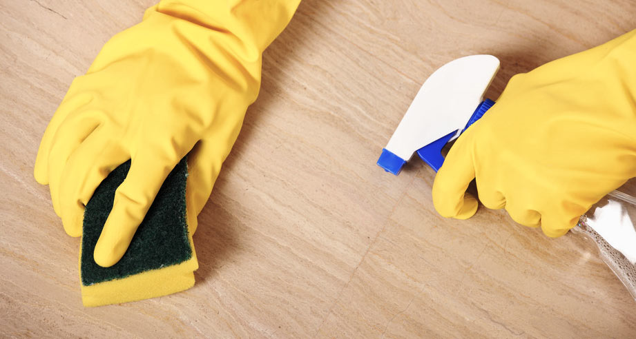 home_cleaner_about_big home_cleaner_about_big
