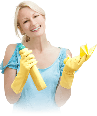 home_cleaner_about_worker home_cleaner_about_worker