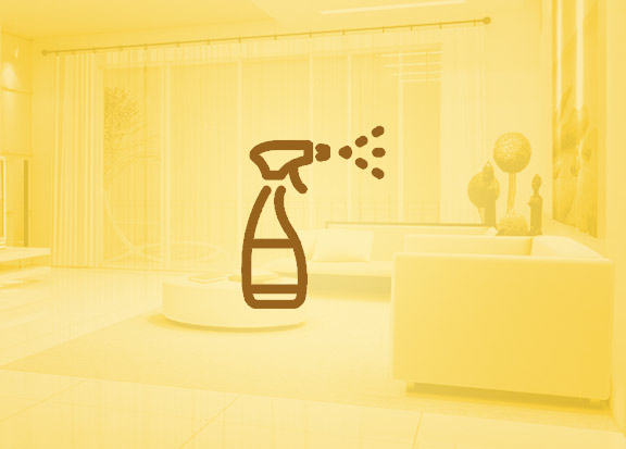home_cleaner_offer2 home_cleaner_offer2