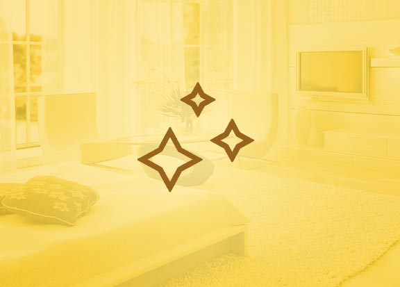 home_cleaner_offer3 home_cleaner_offer3